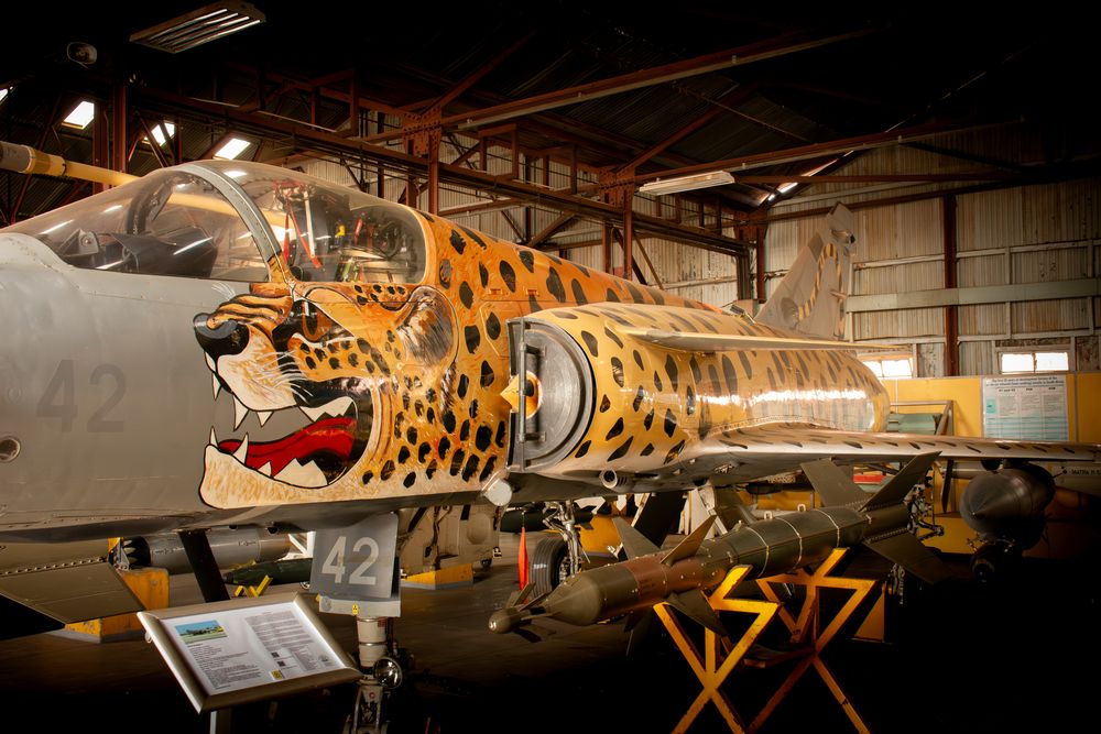 Photograph by Mark Robert Fruhauf