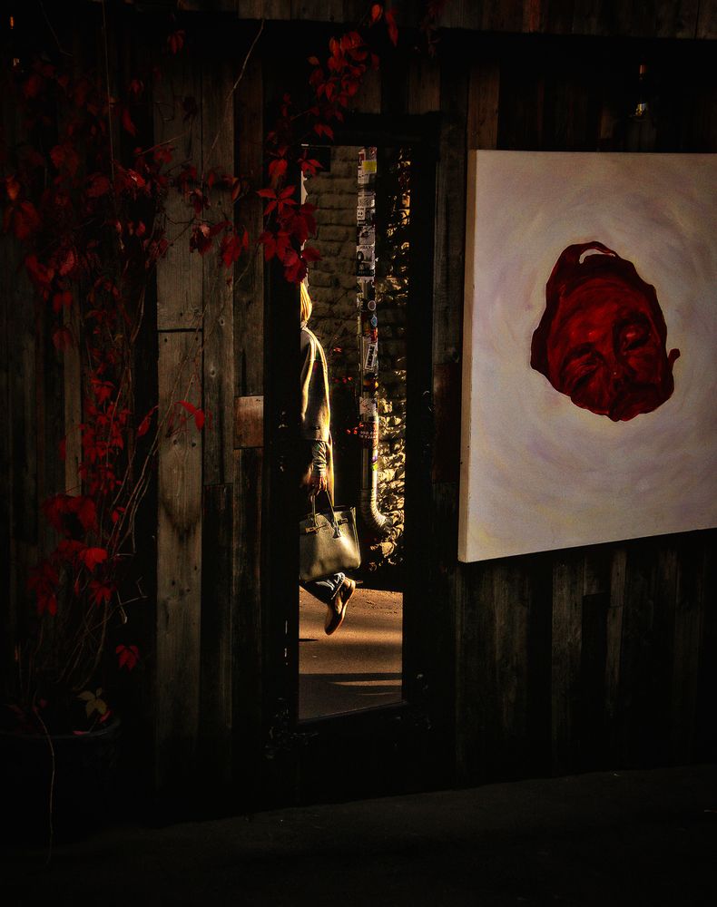 Фотография автора Елена Лаврова