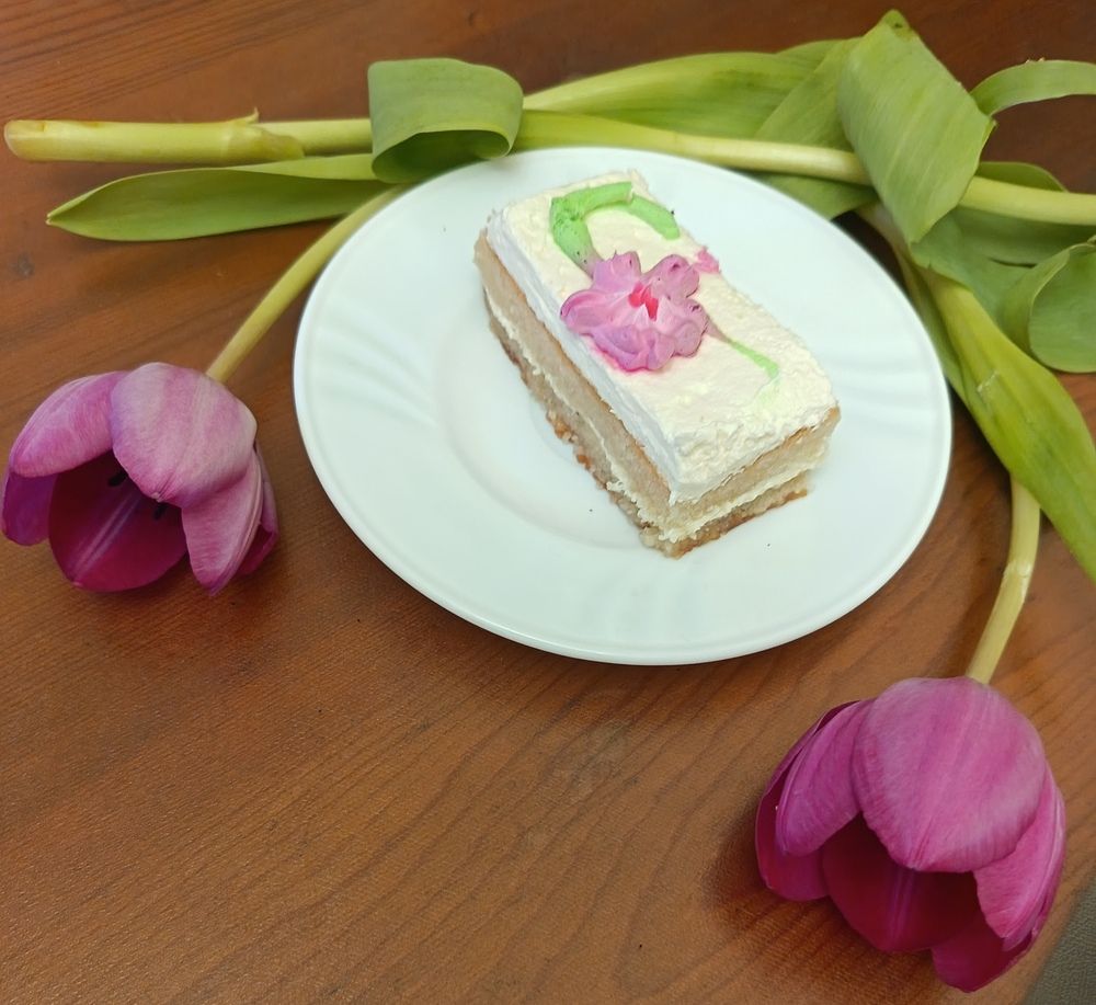 Photograph by Анна Колесникова