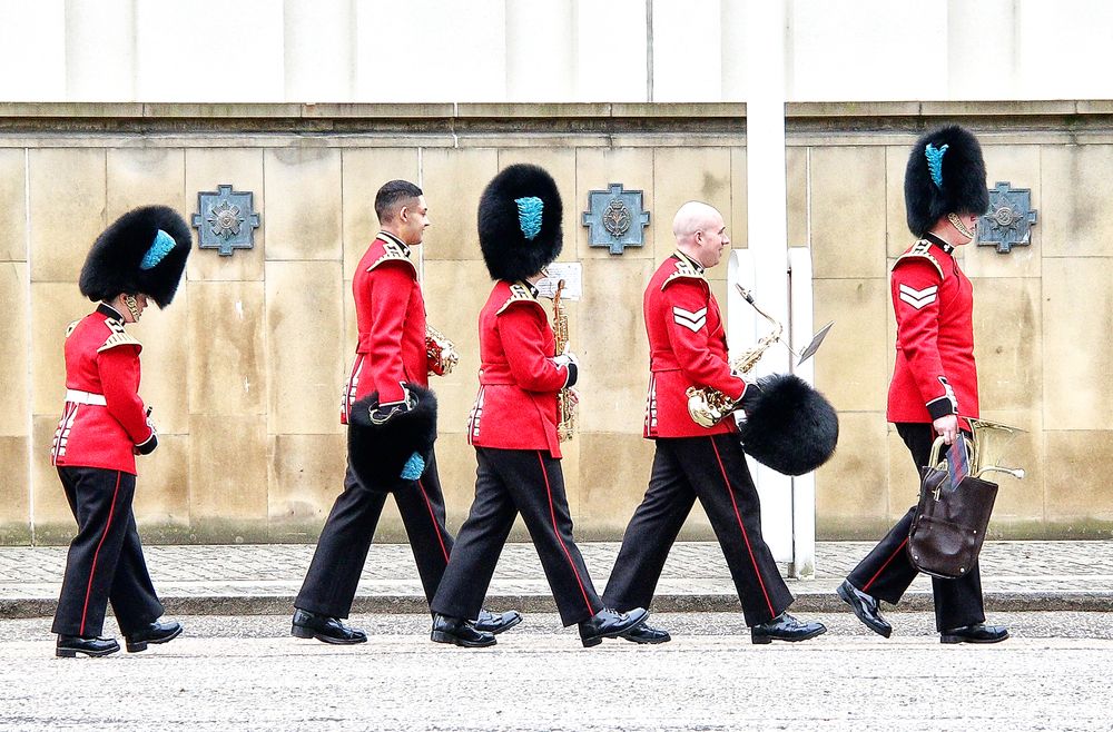 Фотография автора Елена Лаврова