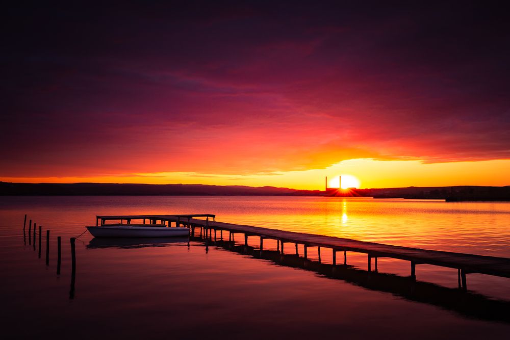 Photograph by Kostov Borislav