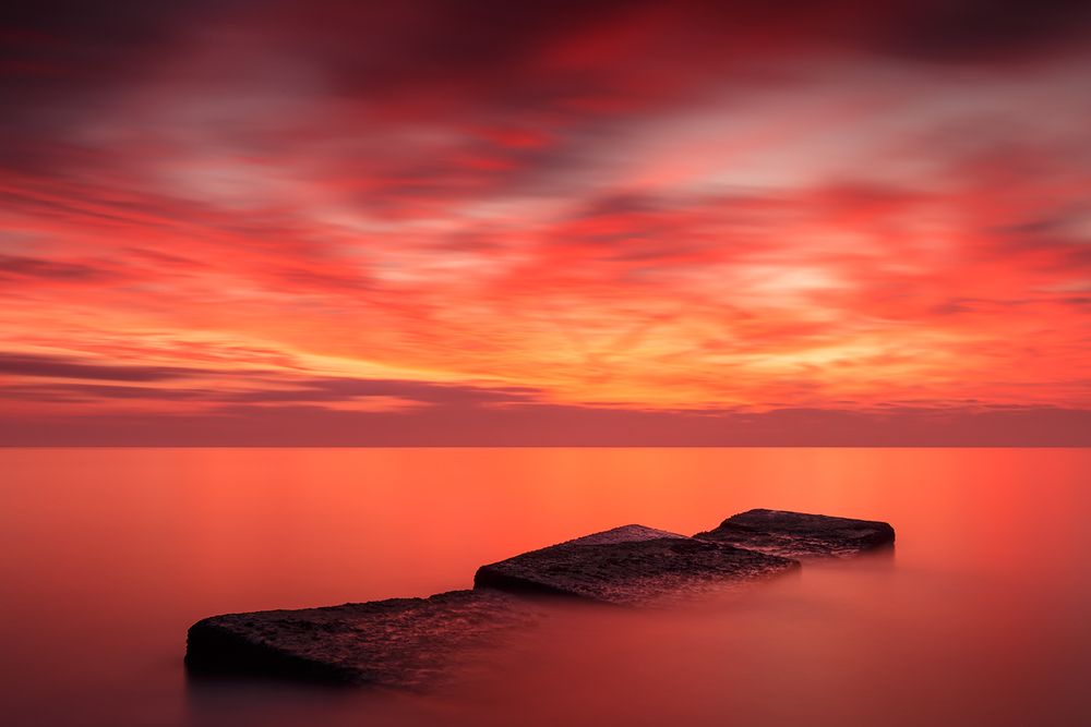 Photograph by Kostov Borislav