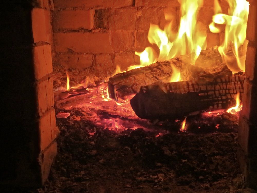 Photograph by Елена Жукова