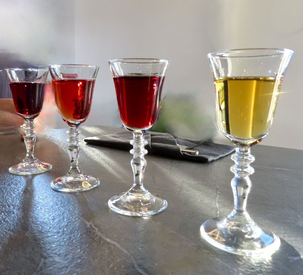 Photograph by Елена Жукова