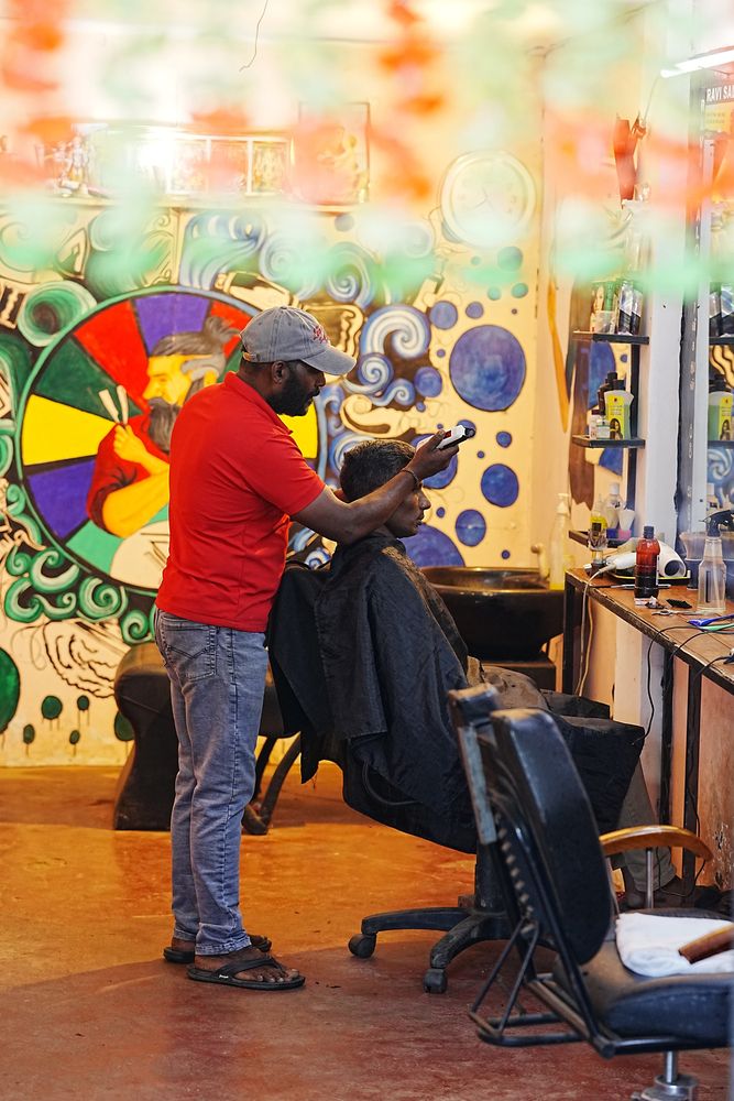 Photograph by PRABATH MANJULA GUNASEKARA