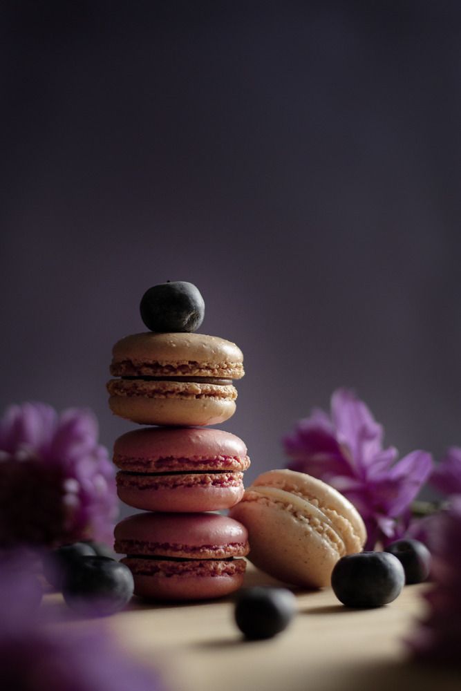 Photograph by Irina Zoteeva