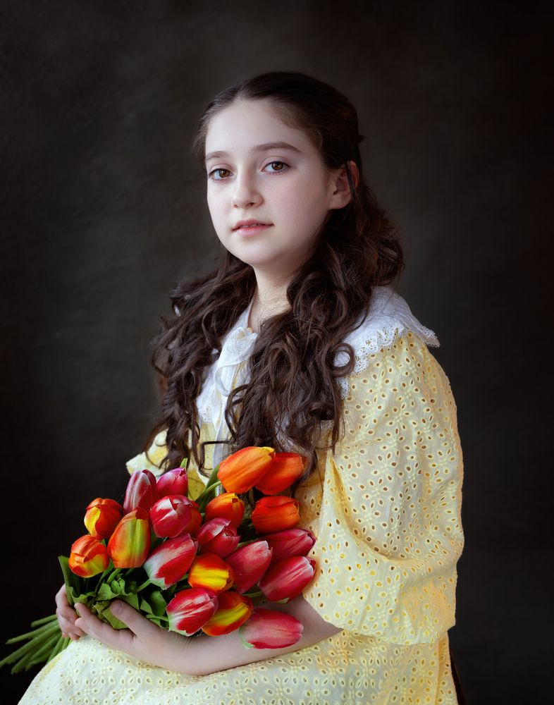 Photograph by Александрова Александра