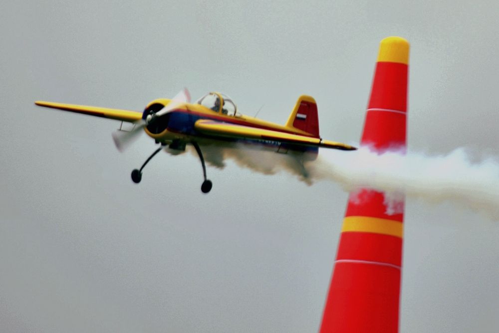 Фотография автора DMITRIY DULIN