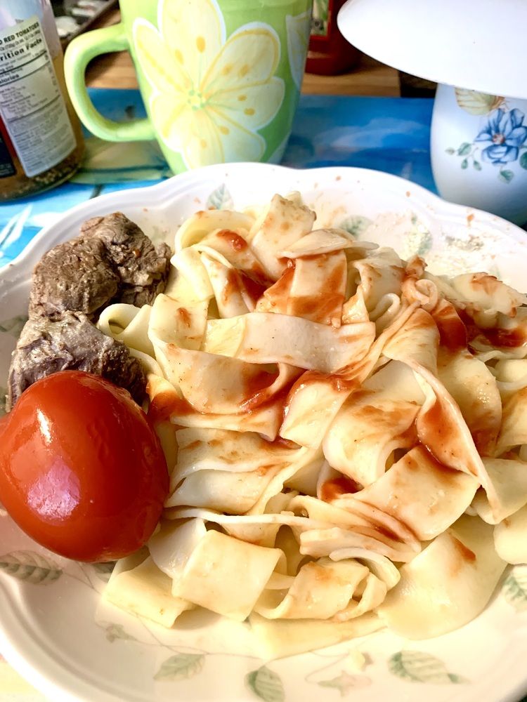 Photograph by Liliya S.