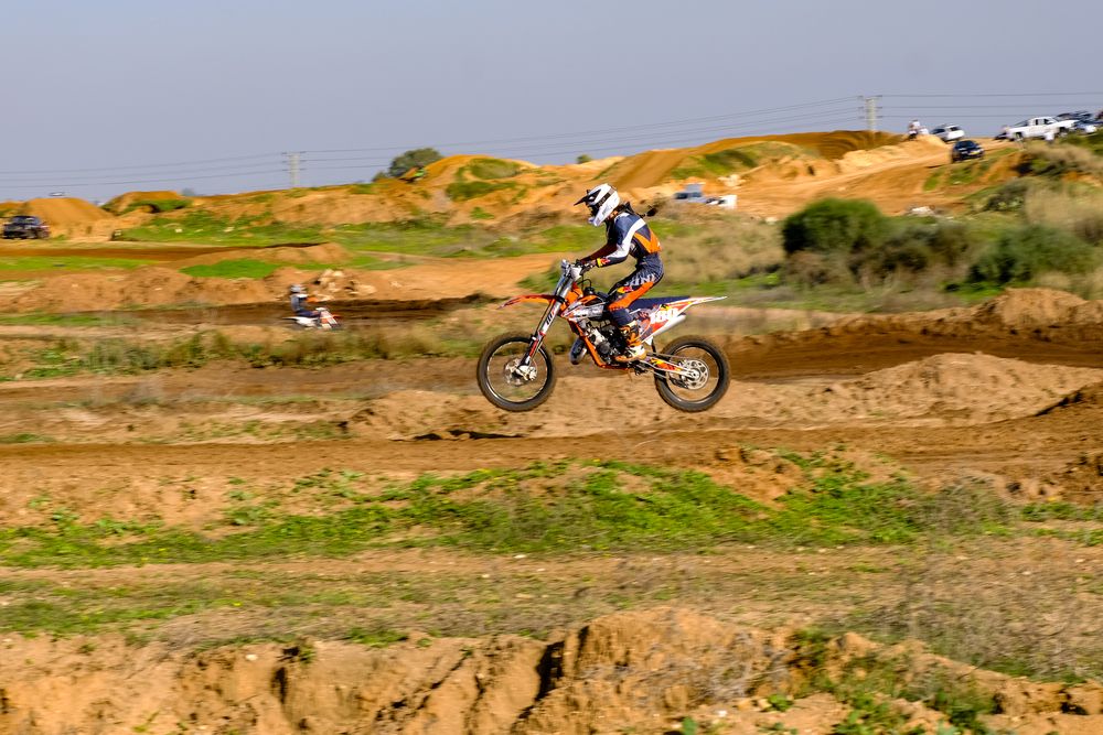 Фотография автора Dmitry