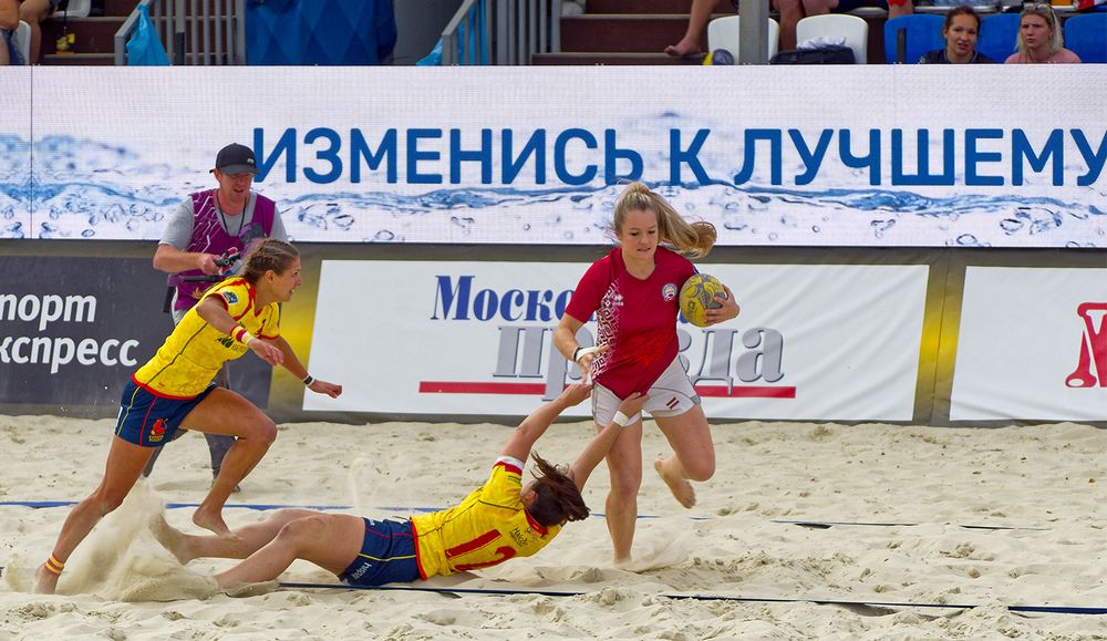 Photograph by Павел Кулинич