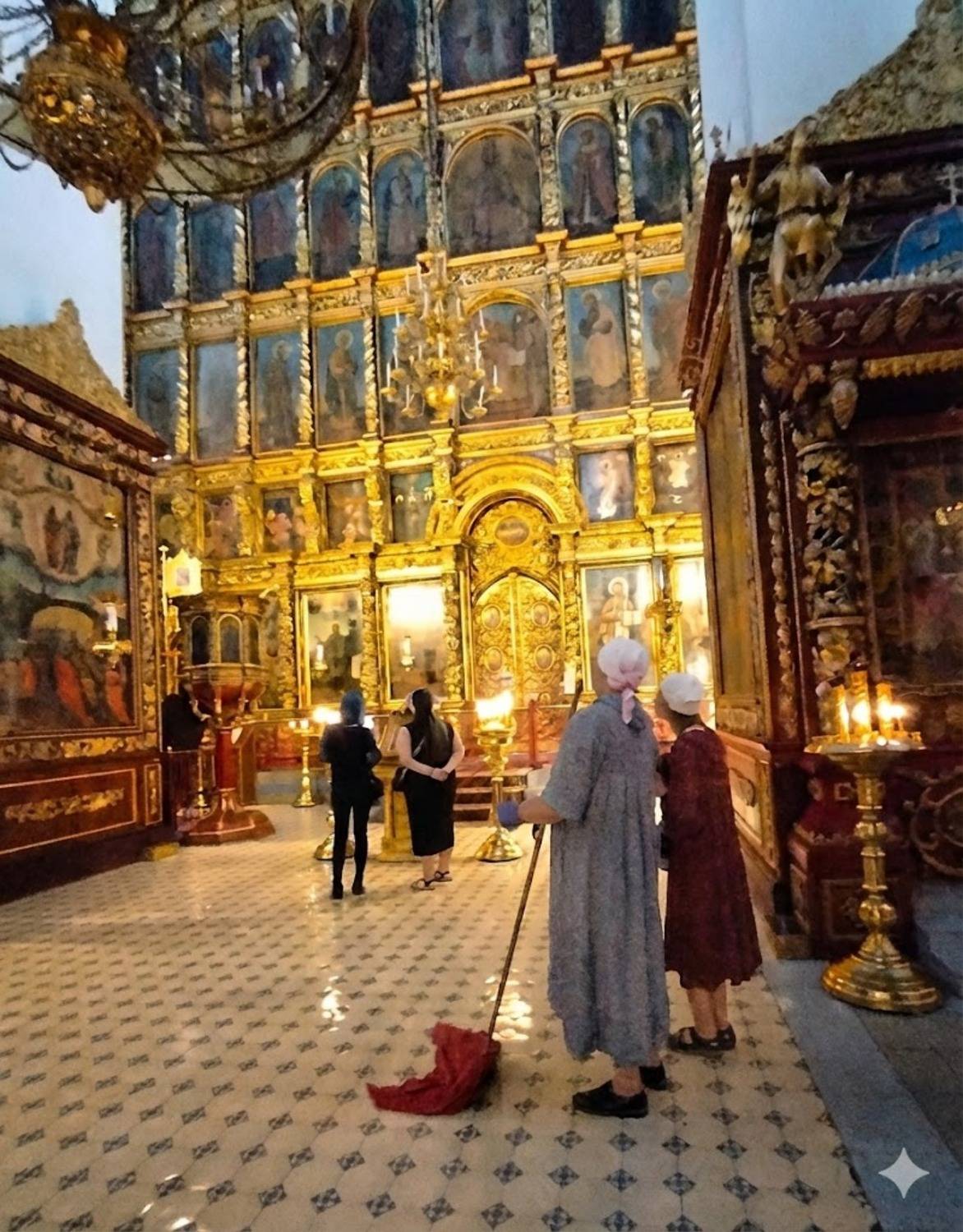 Фотография #13448918