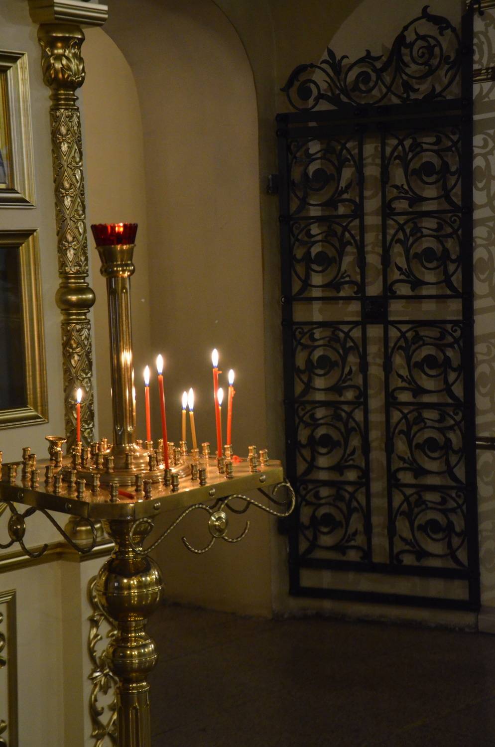 Photo #13448940
