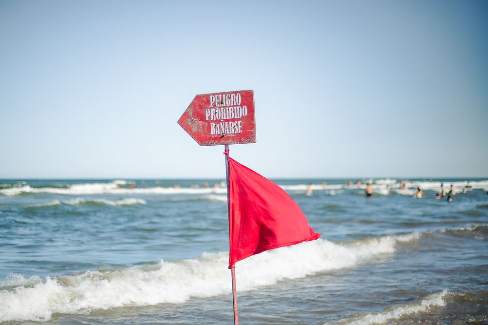 Photograph by Nube Groppa