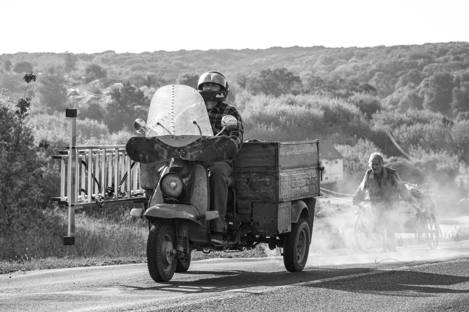 Фотография #13449007