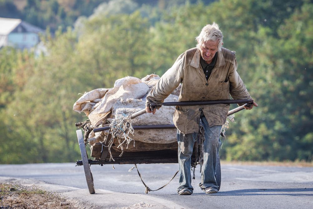 Photograph by Сергей Зорин