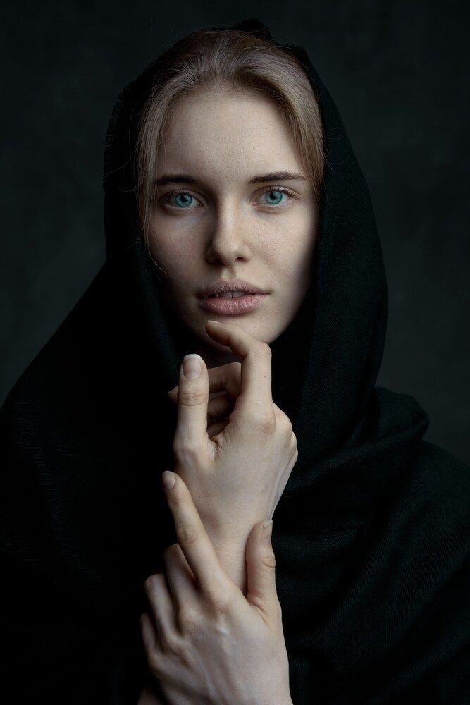 Photograph by Юлия Кузнецова