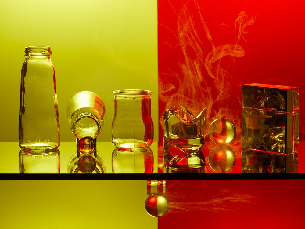 Photograph by Владимир Борисов