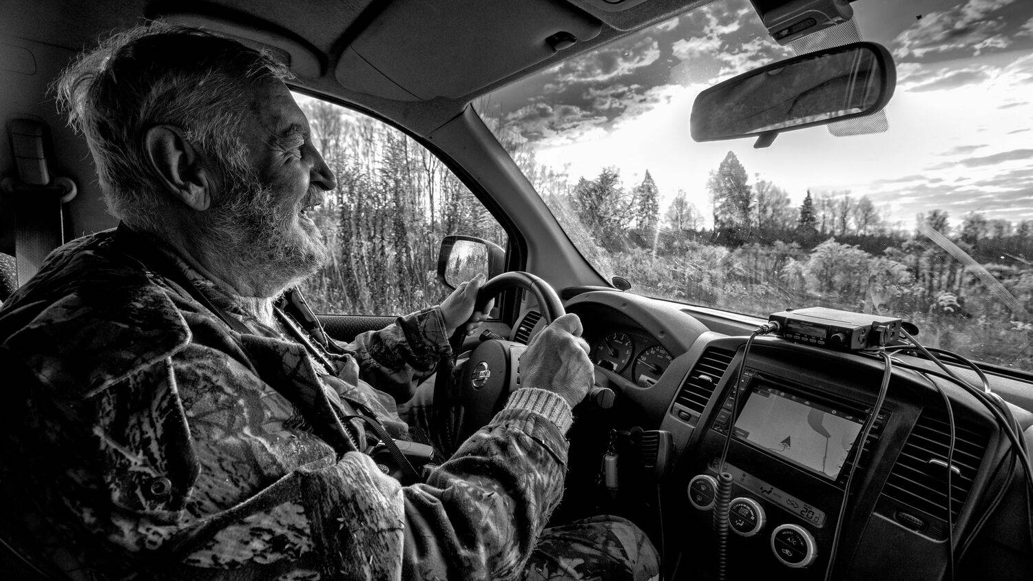 Фотография #13449216