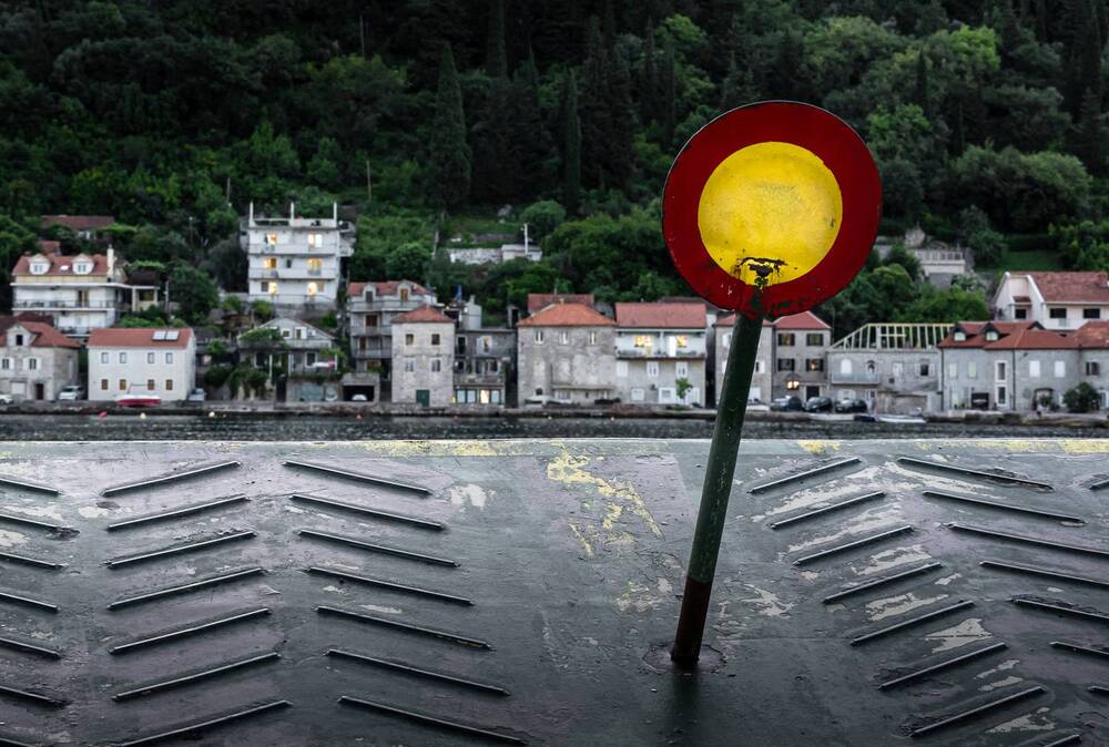 Photograph by Анна Стрелковская