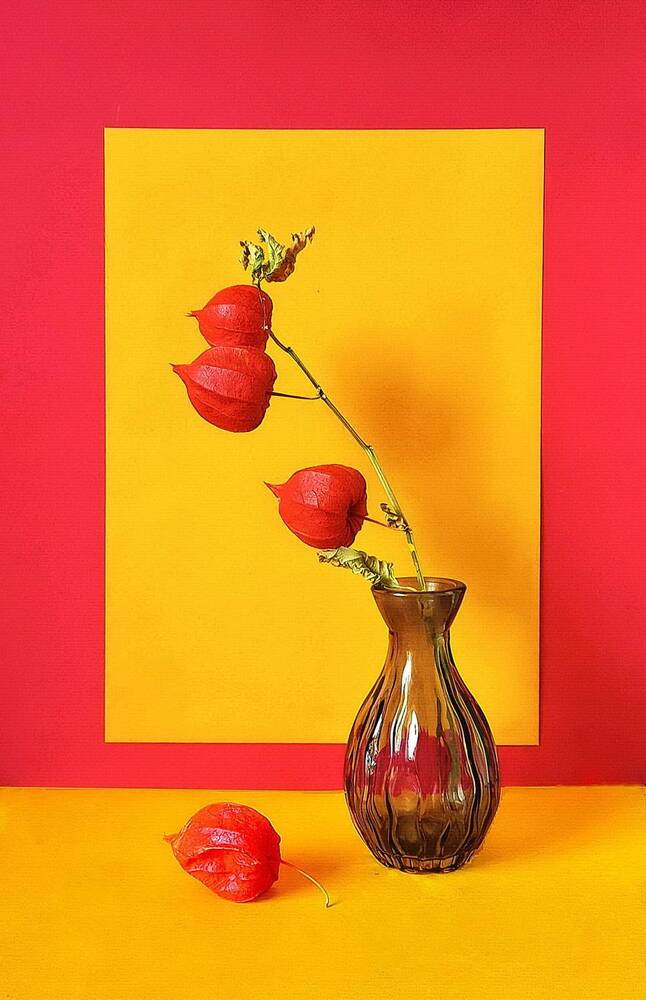 Photograph by Нина