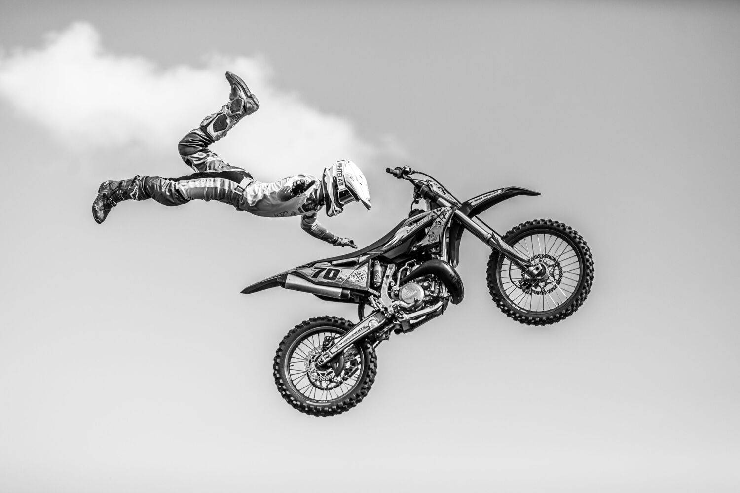 Фотография #13449297