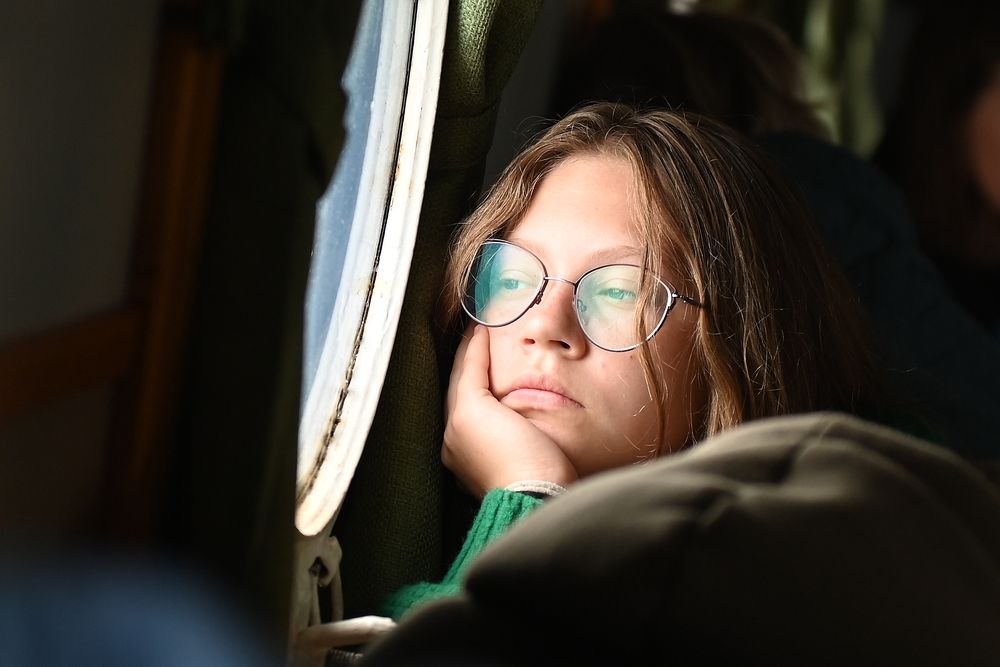 Photograph by Александр Антонов