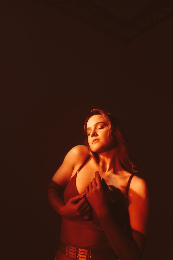 Фотография автора Кузьмин Сергей