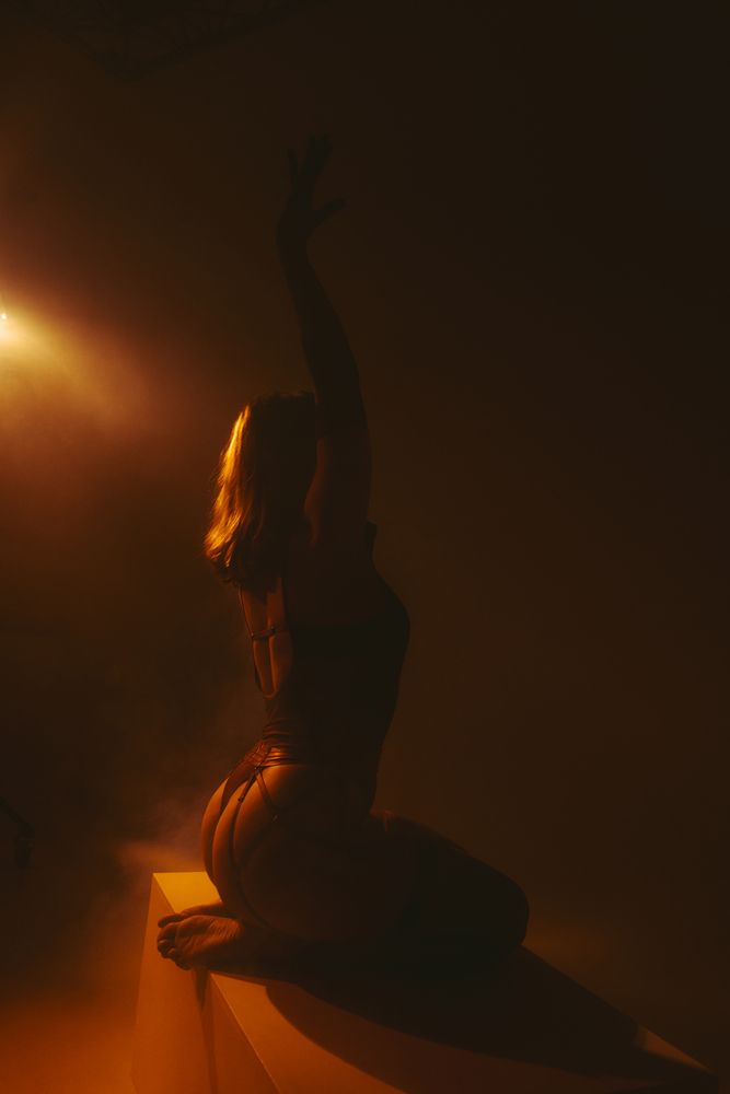 Фотография автора Кузьмин Сергей