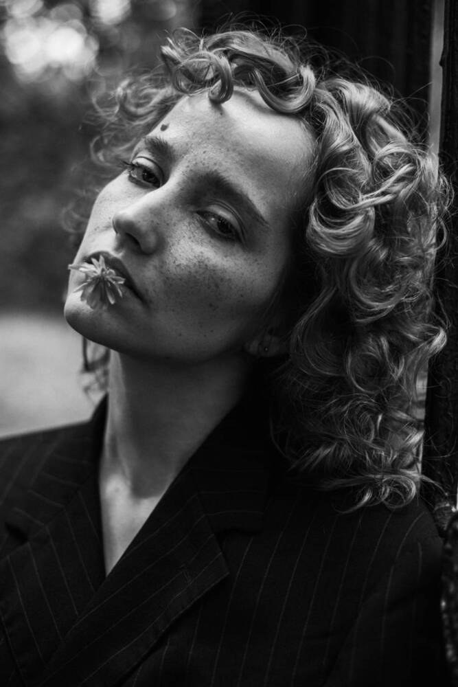 Photograph by Виктор Циркин