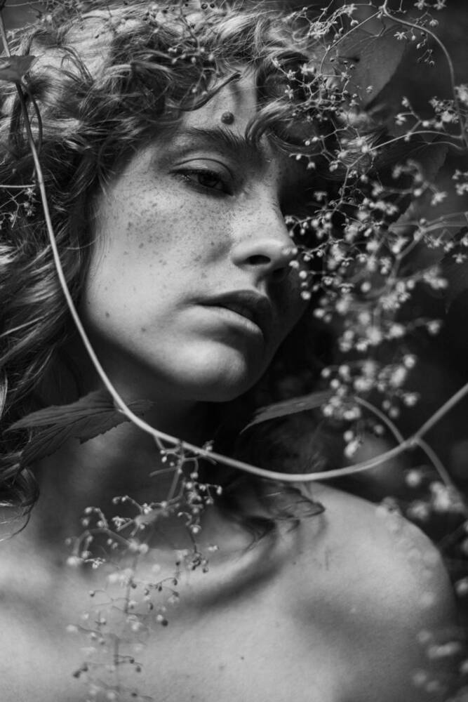 Photograph by Виктор Циркин