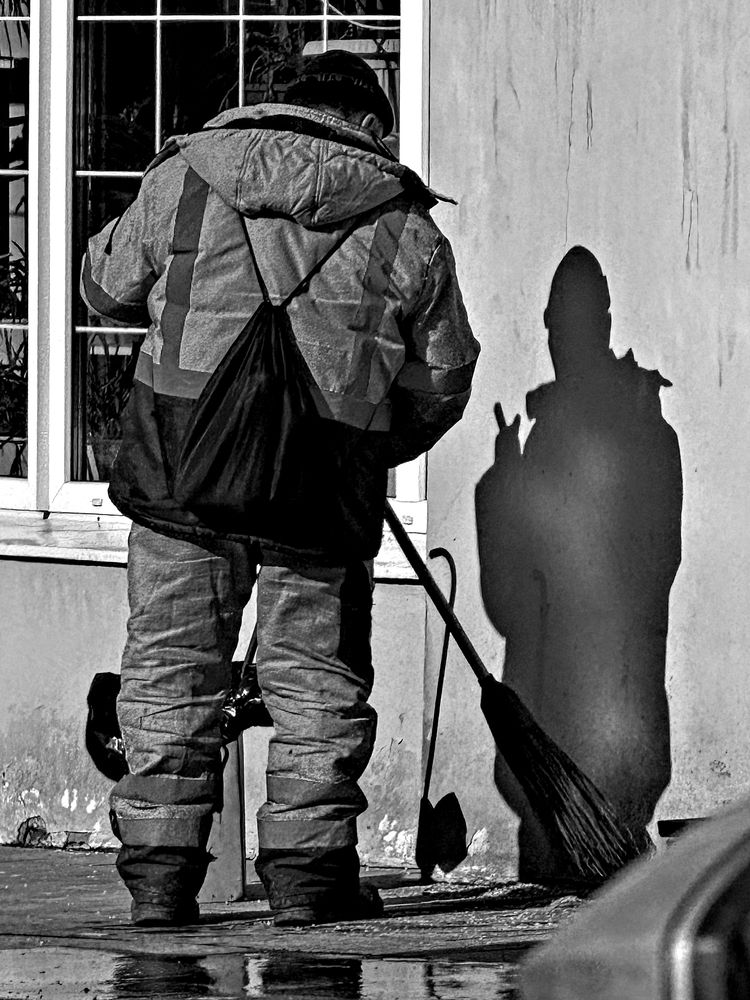 Photograph by Елена Чулюнина