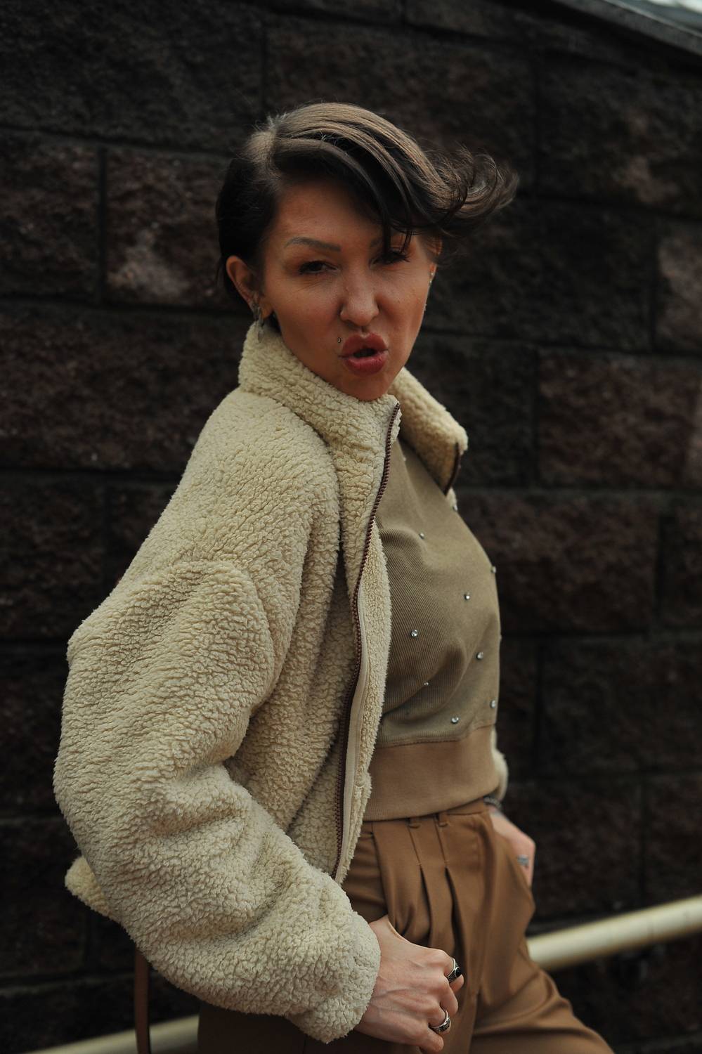 Фотография #13449450