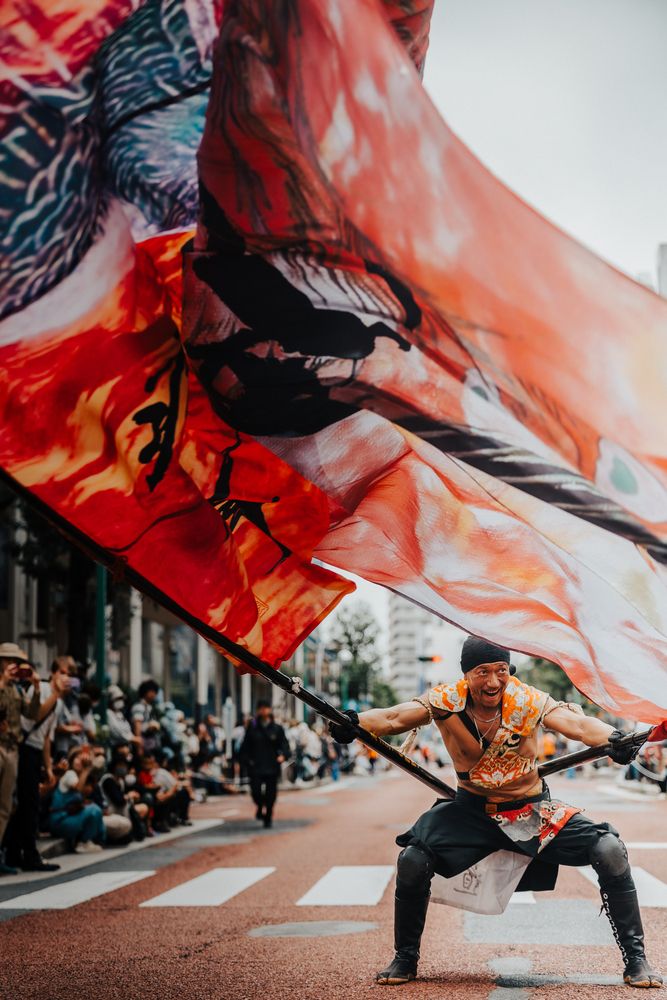 Фотография автора Uesan Aliace