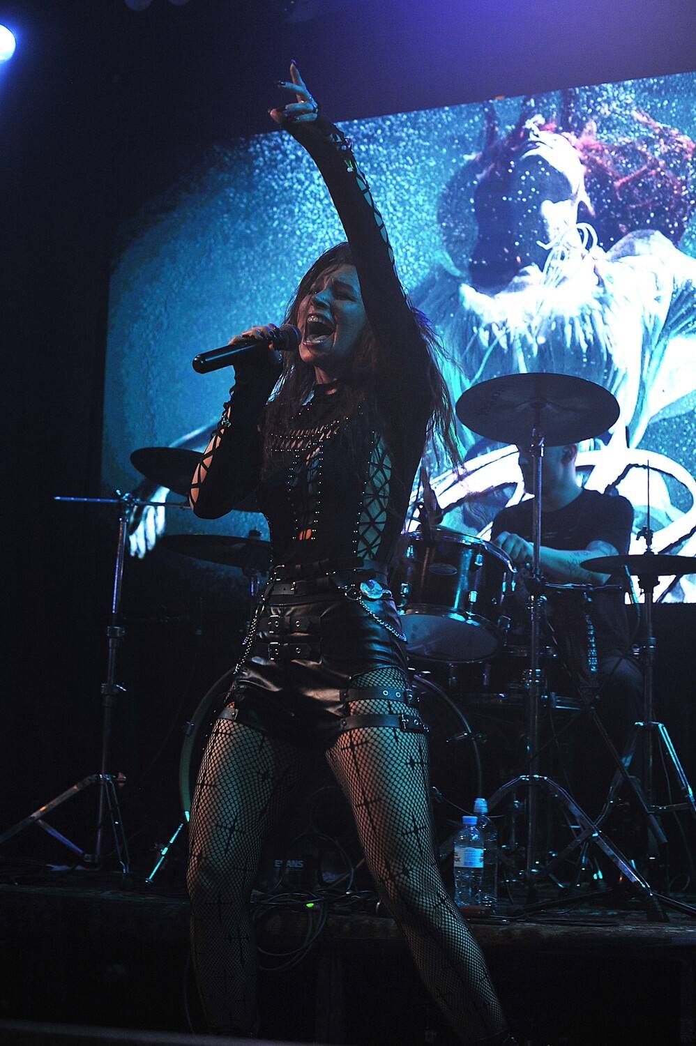 Фотография #13449455