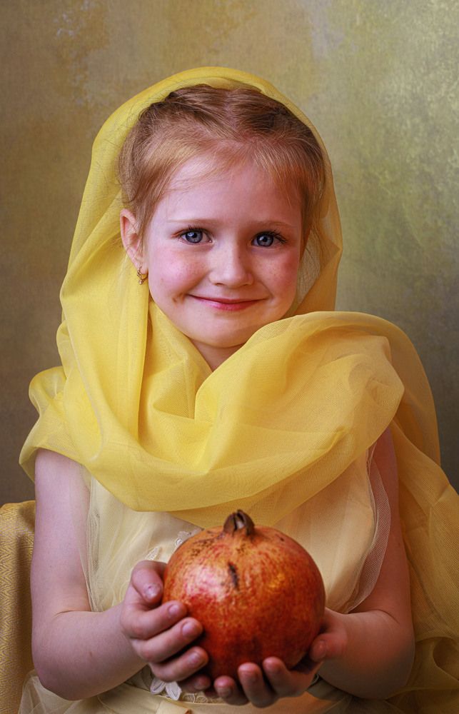 Photograph by Зыкова Кристина
