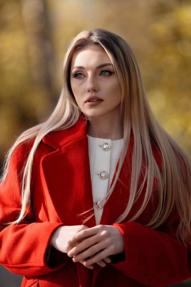 Photograph by Artem Padalko