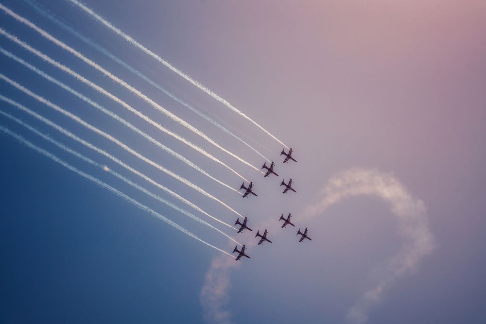 Diamond Formation Breakthrough