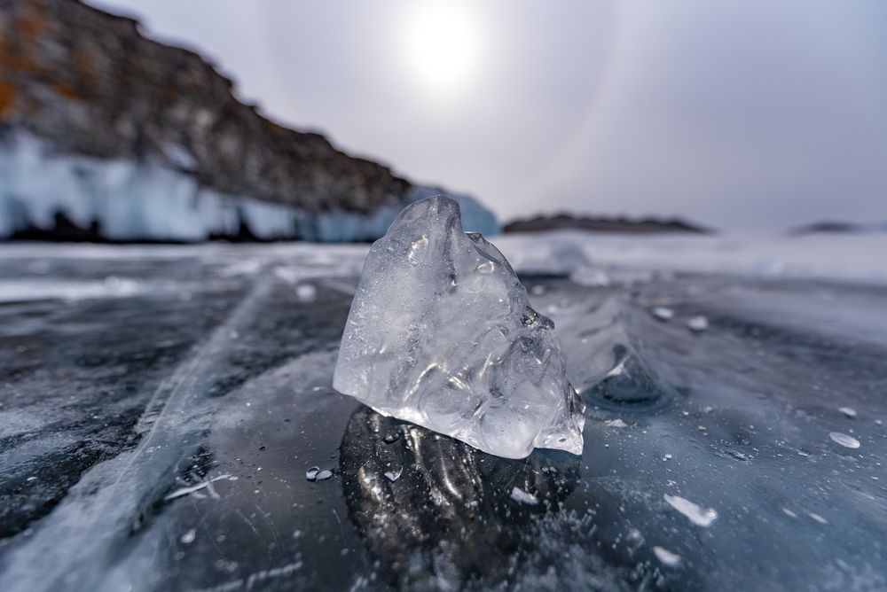 Photograph by Новиков Алексей