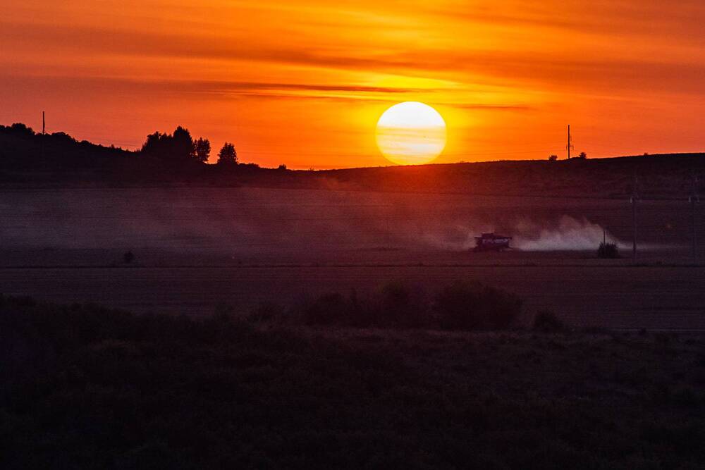 Photograph by Ирина Яук