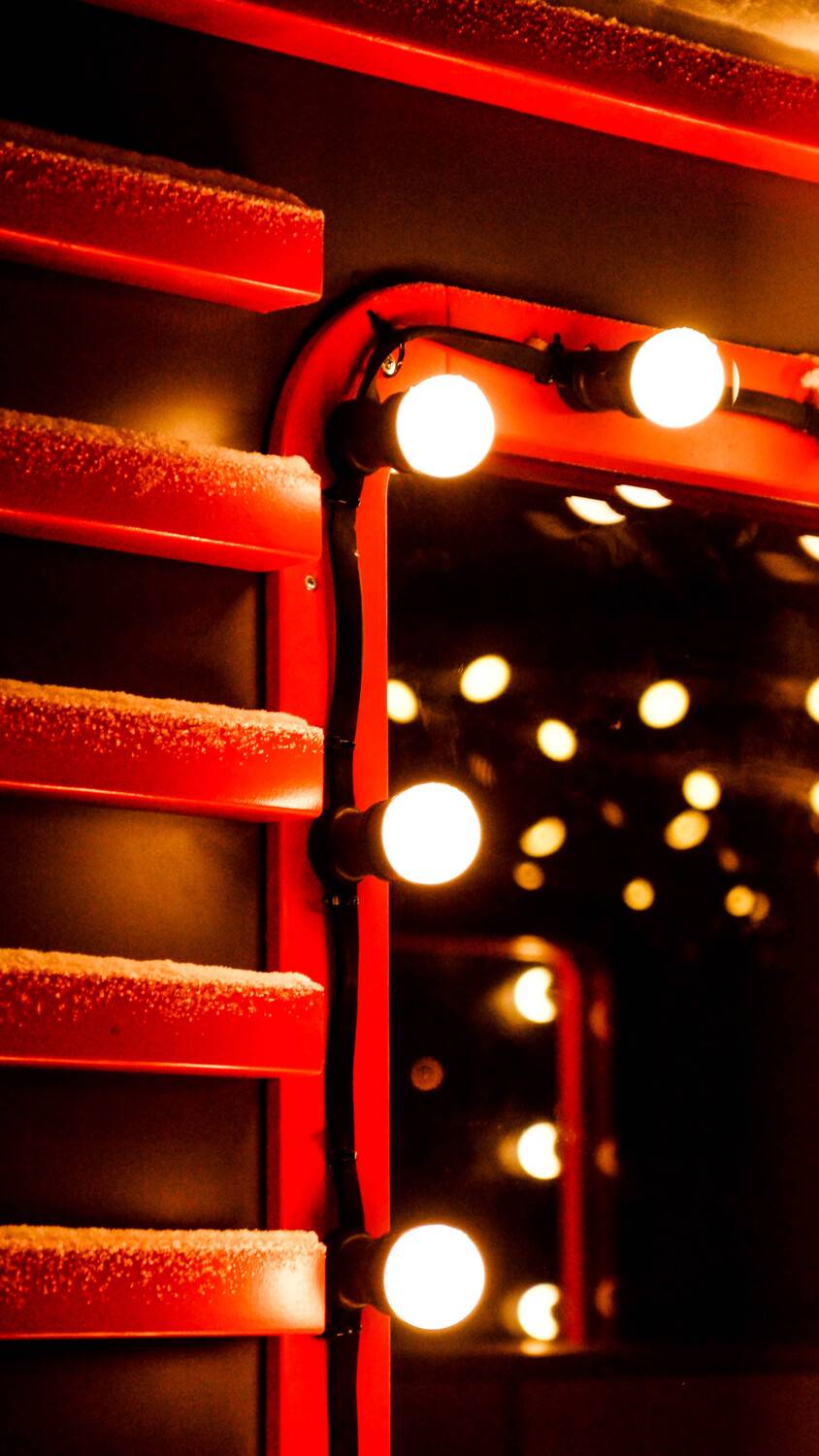 Фотография #13449764