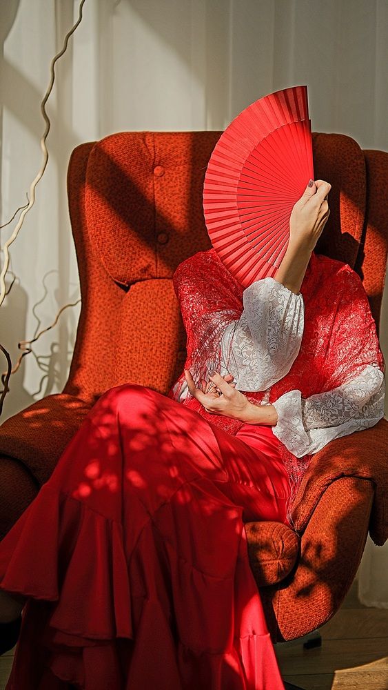 Фотография автора Алексей Морозов