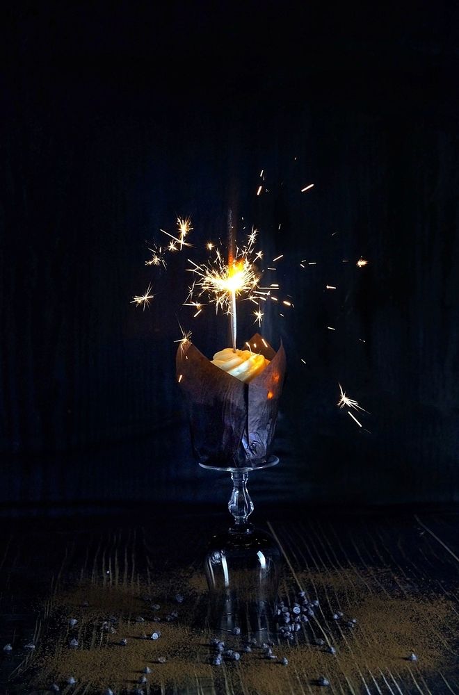 Photograph by Светлана Гришакова
