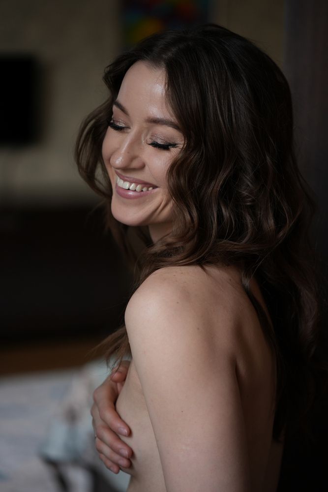 Photograph by Алексей Морозов