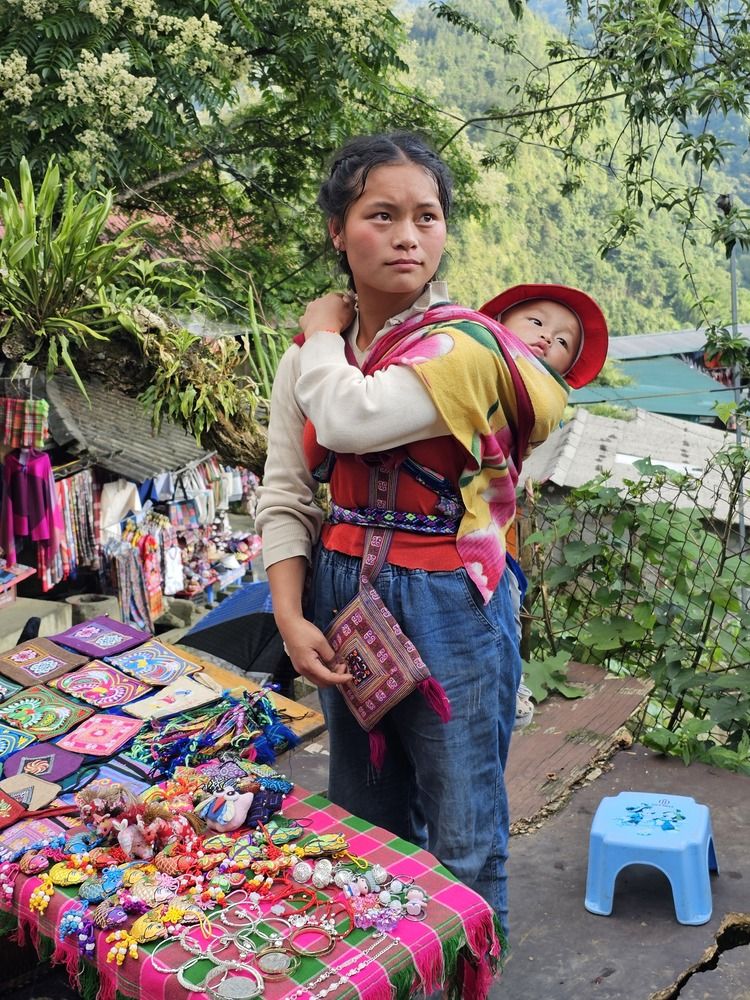 Купите на память