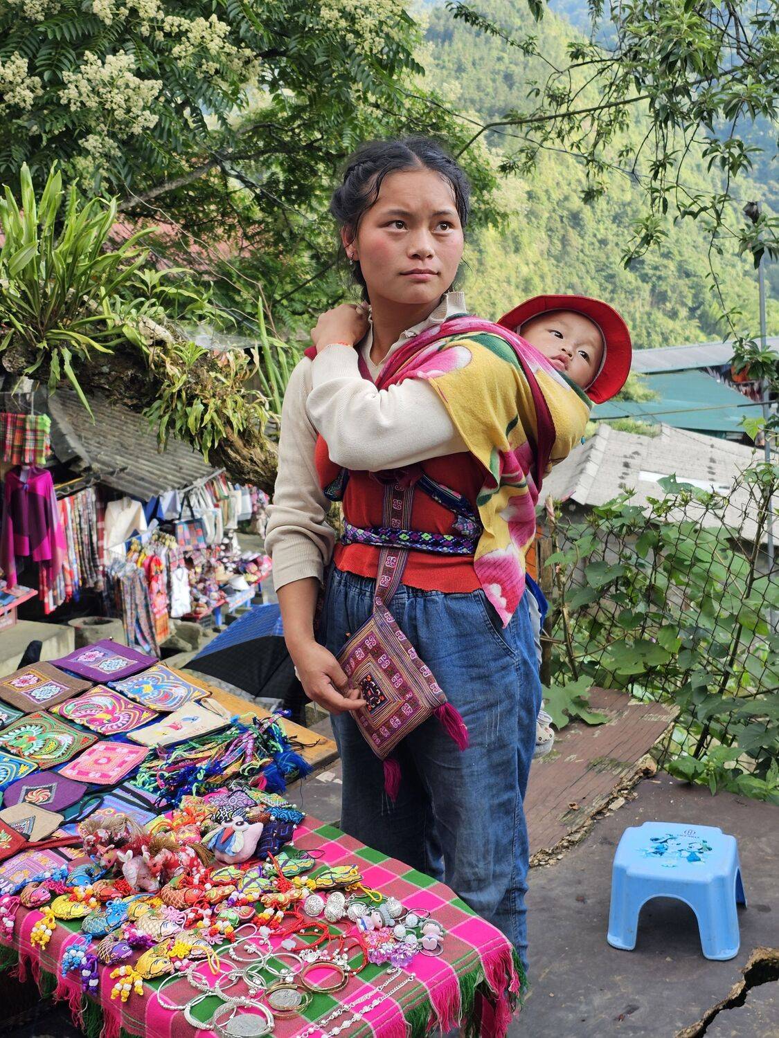 Купите на память