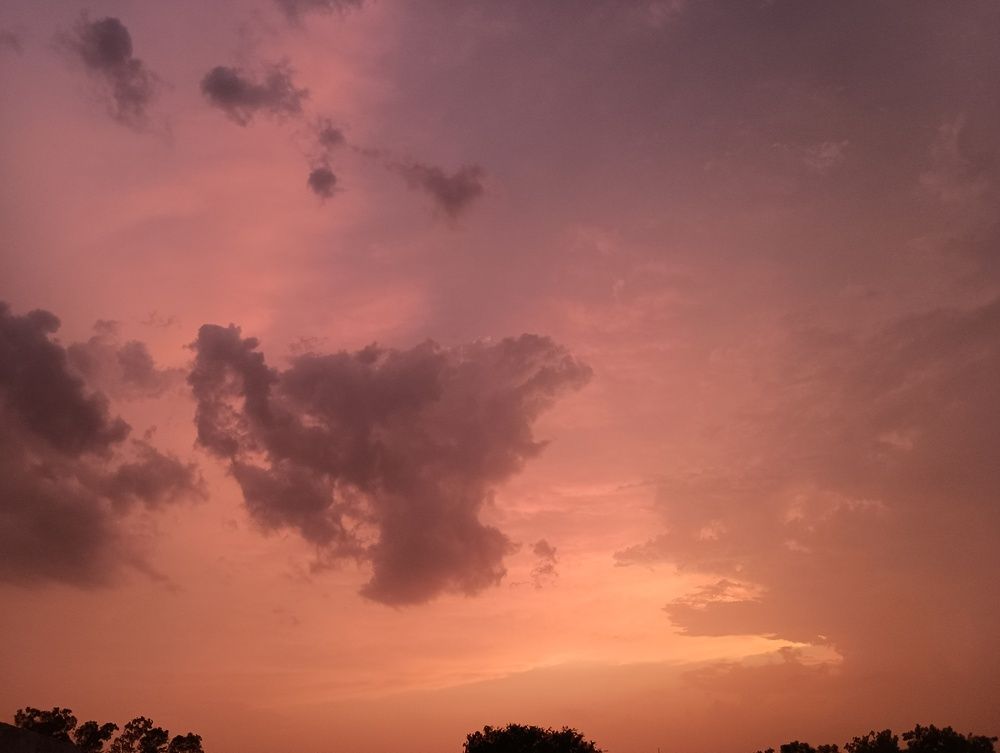 Photograph by Jaimit Kamleshbhai Rana