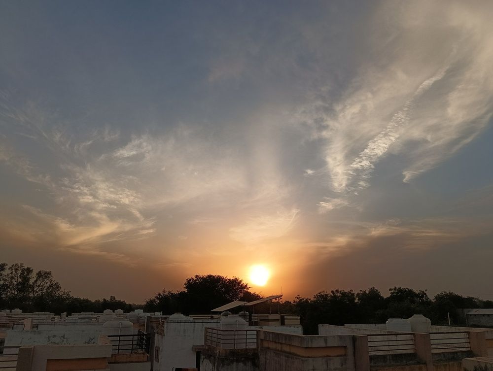 Photograph by Jaimit Kamleshbhai Rana