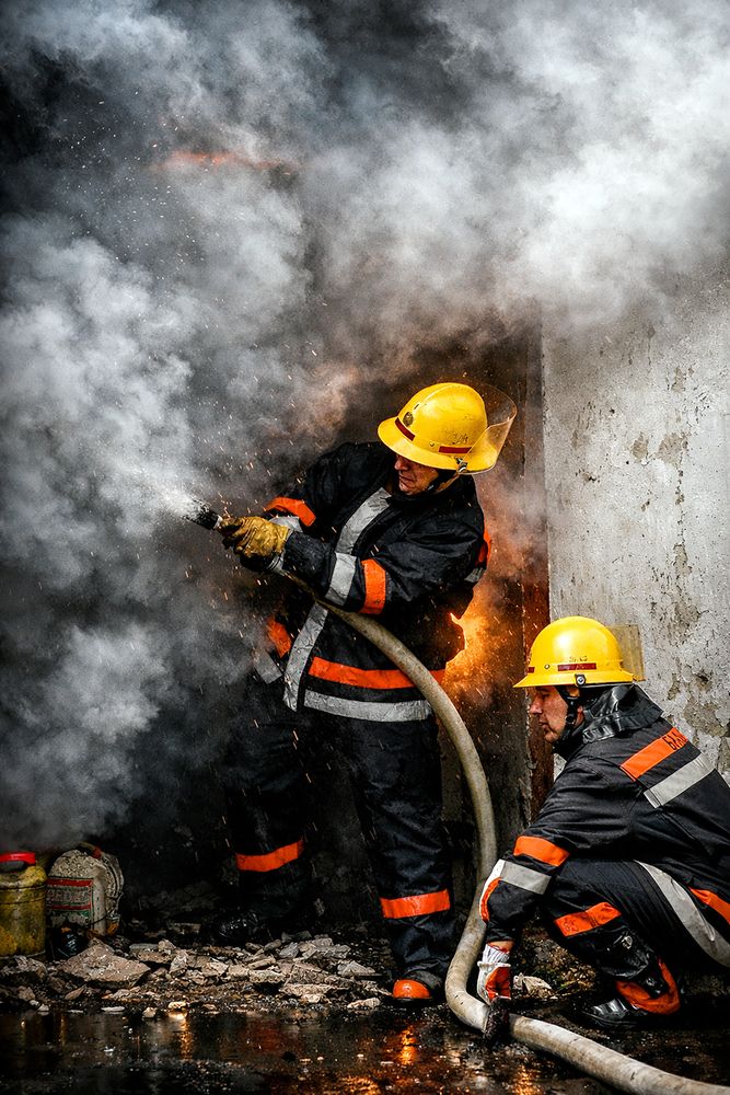 Photograph by Pancic Ivan