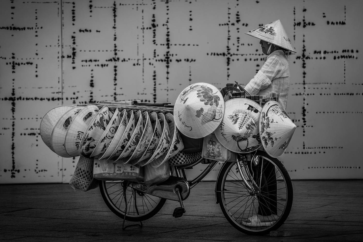 Patterns of Survival Patterns of Survival